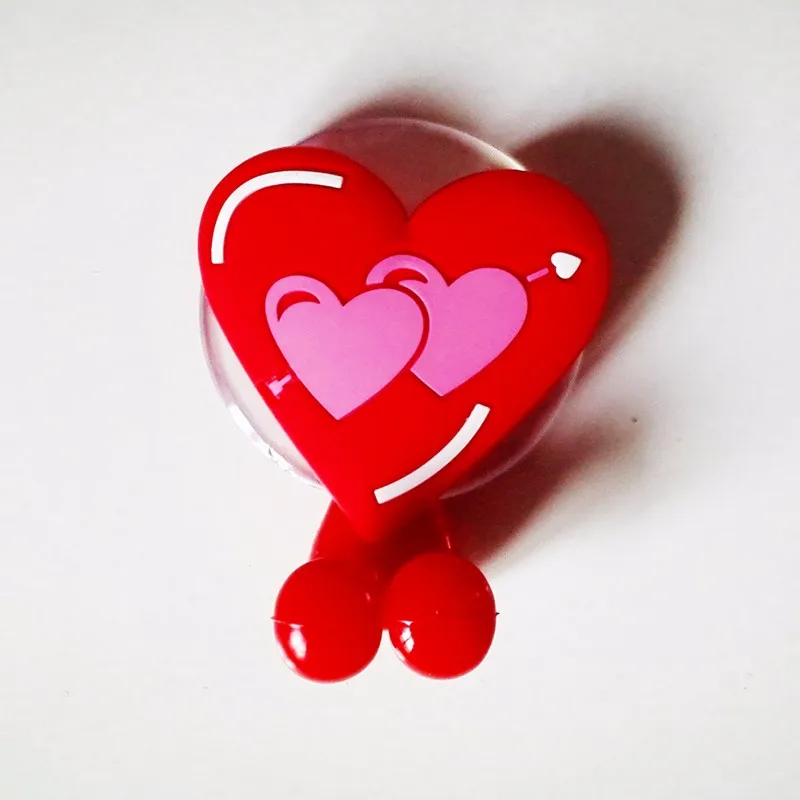 heart