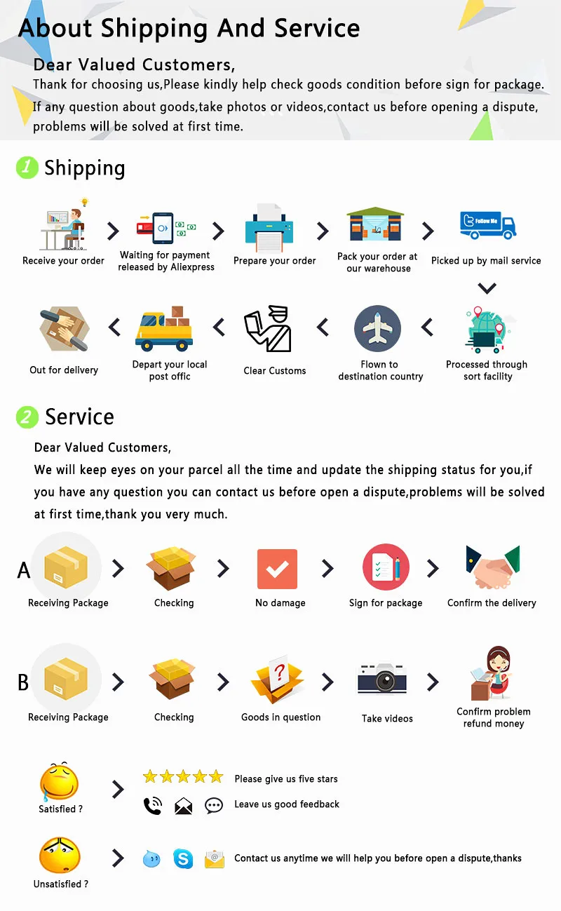 da462d3ac3ac5500a6878ef26d0ef380