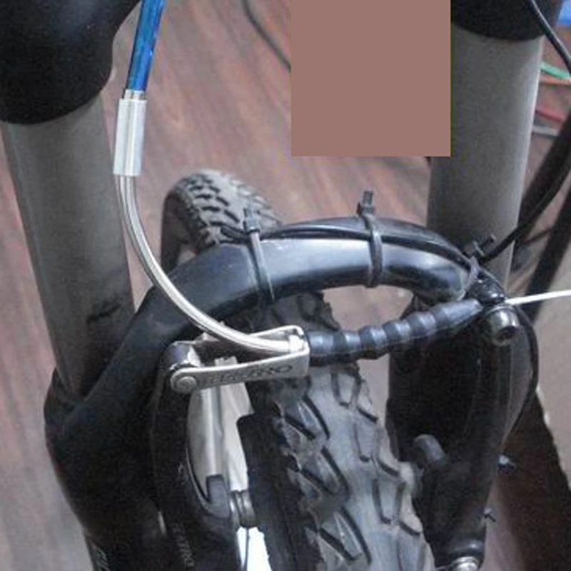 2965739592_1052067203