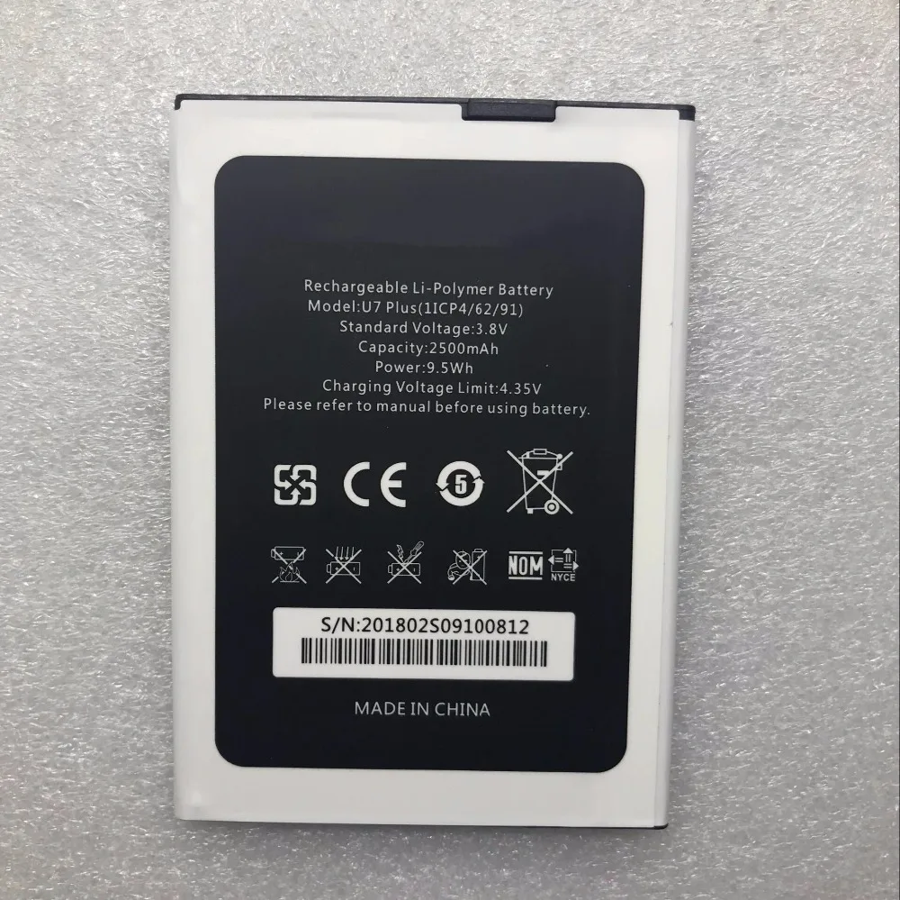 QQ20180629050029