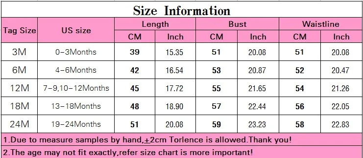 9030SIZE