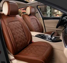 car seat cover seats covers leather for toyota prius 20 30 rav 4 rav4 camry 40 50 corolla verso 2009 2008 2007 2006