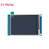 Écran tactile LCD TFT 2.8/3.5 pouces, Module d'entraînement ILI9341 ILI9486, résolution 240*320 320*480, pour Arduino ► Photo 3/6