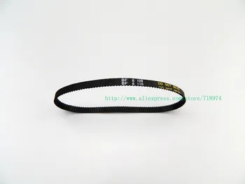 

Paper Feed belt for Epson Styus Pro 7600 9600