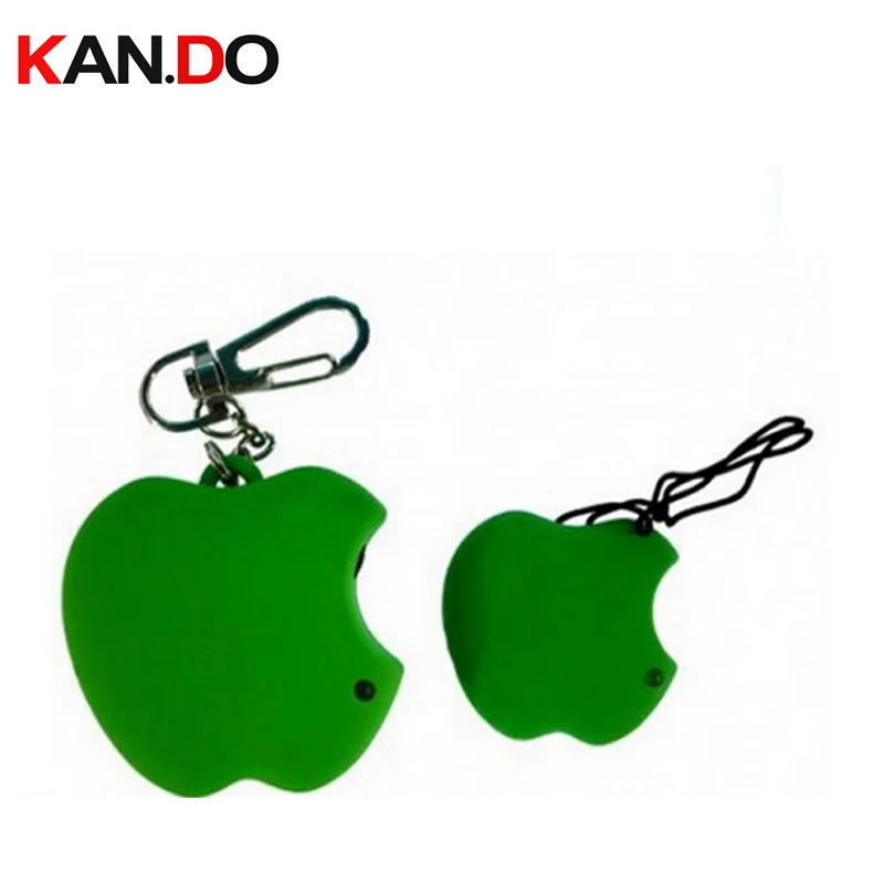 

Anti-Lost reminder,Stolen Bell alarm Pet/Bag/Child Reminder Alarm forgetting reminder,lost finder anti lost alarm