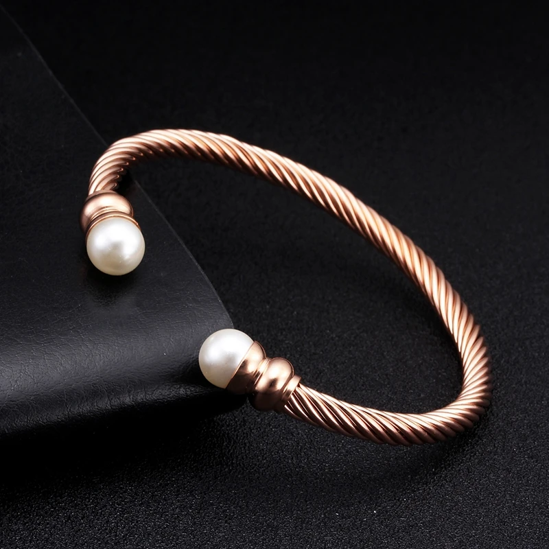 men women bracelets (19)