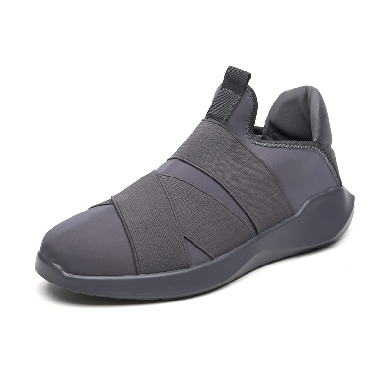 

Men's summer set of ultra-light casual sports shoes breathable driving shoes