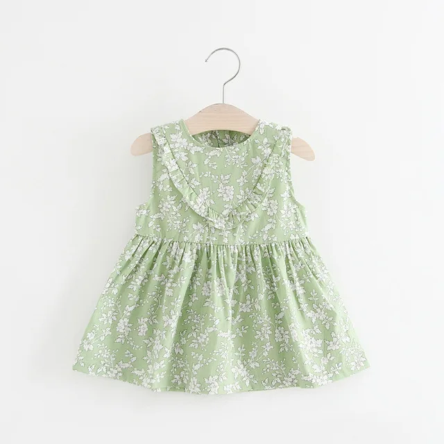 R& Z/платье для малышей платье с длинными рукавами для девочек г. Новая Осенняя Модная стильная одежда для детей хлопковая одежда для малышей милый кролик