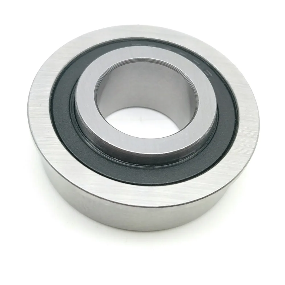 6202-16-2RS H MOCHU BEARING 1