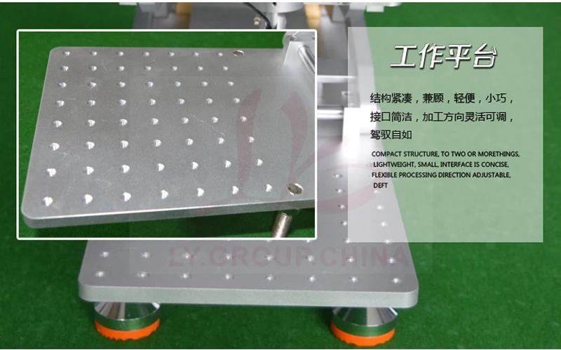 FB-01 (21)