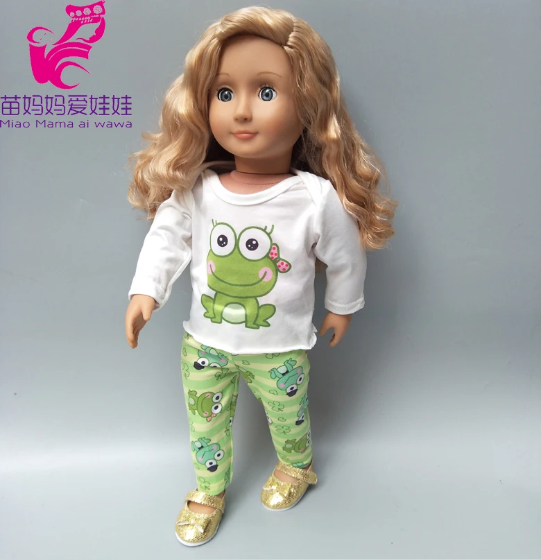 HTB1s8Zfax2rK1RkSnhJq6ykdpXa4