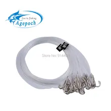 28PCS 2016 New Arrical Baits Lures Fish Hooks Fishing Tackle Outdoor Sports Tools Drop Carp Fishing Hooks