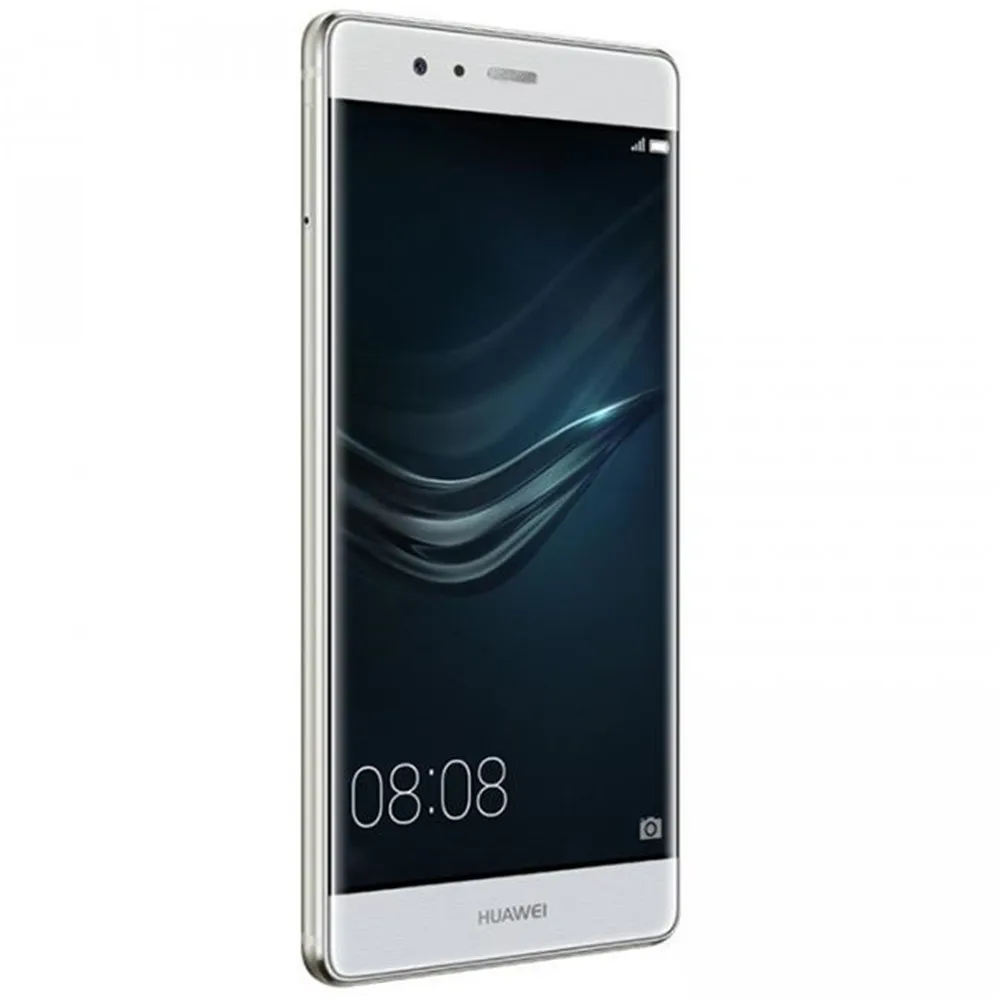 HUAWEI P9 3 Гб оперативной памяти Оперативная память 32 GB Встроенная Hisilicon Kirin 955 2 5 ГГц