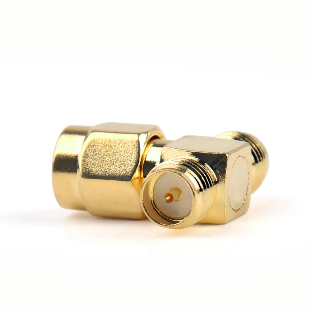 I002-A219-1PC-3