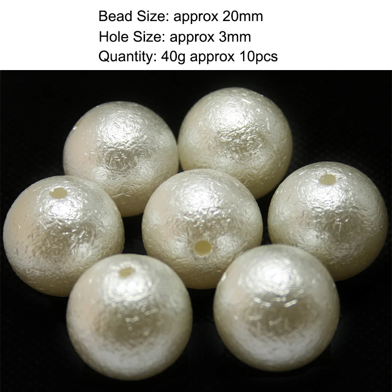 BSG03-10WH