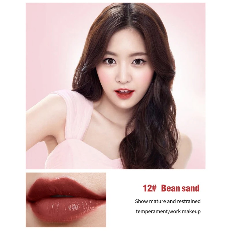 NP0880 (22)
