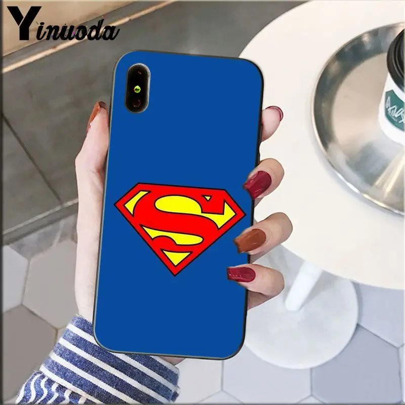 Marvel superhero logo