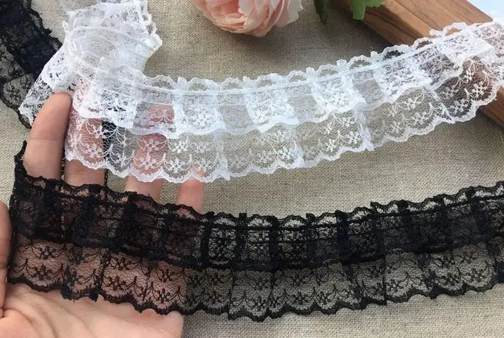 360截图20190708170224536