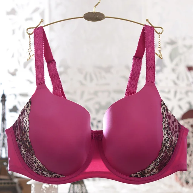 1st & Curve Women's Plus Size Bra Dillard's Sexy Lace Minimizer Bras