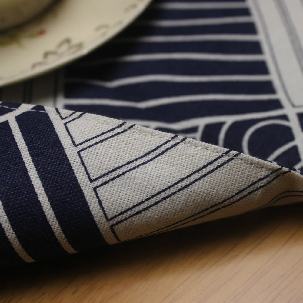 TR34_placemat_3