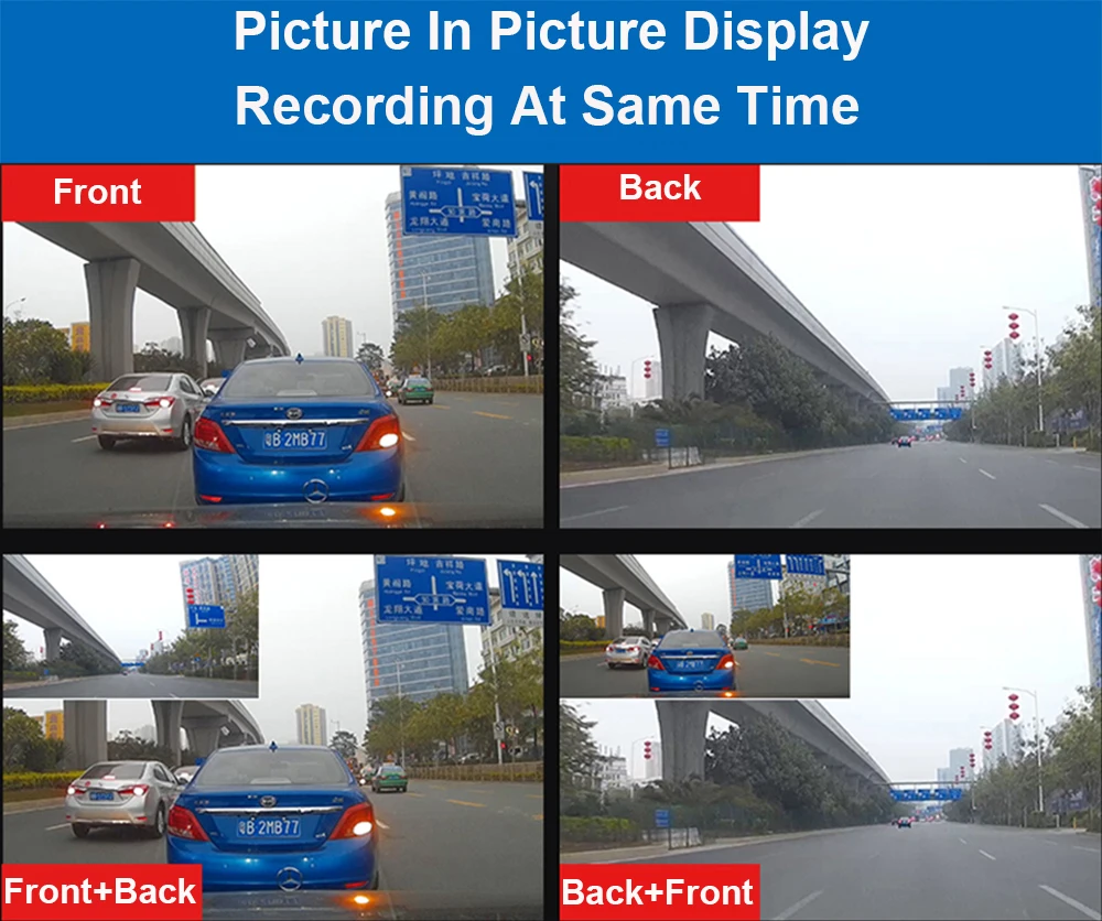 HTB1rTqCXEQIL1JjSZFhq6yDZFXag