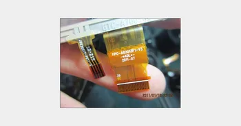 Изображение товара 0