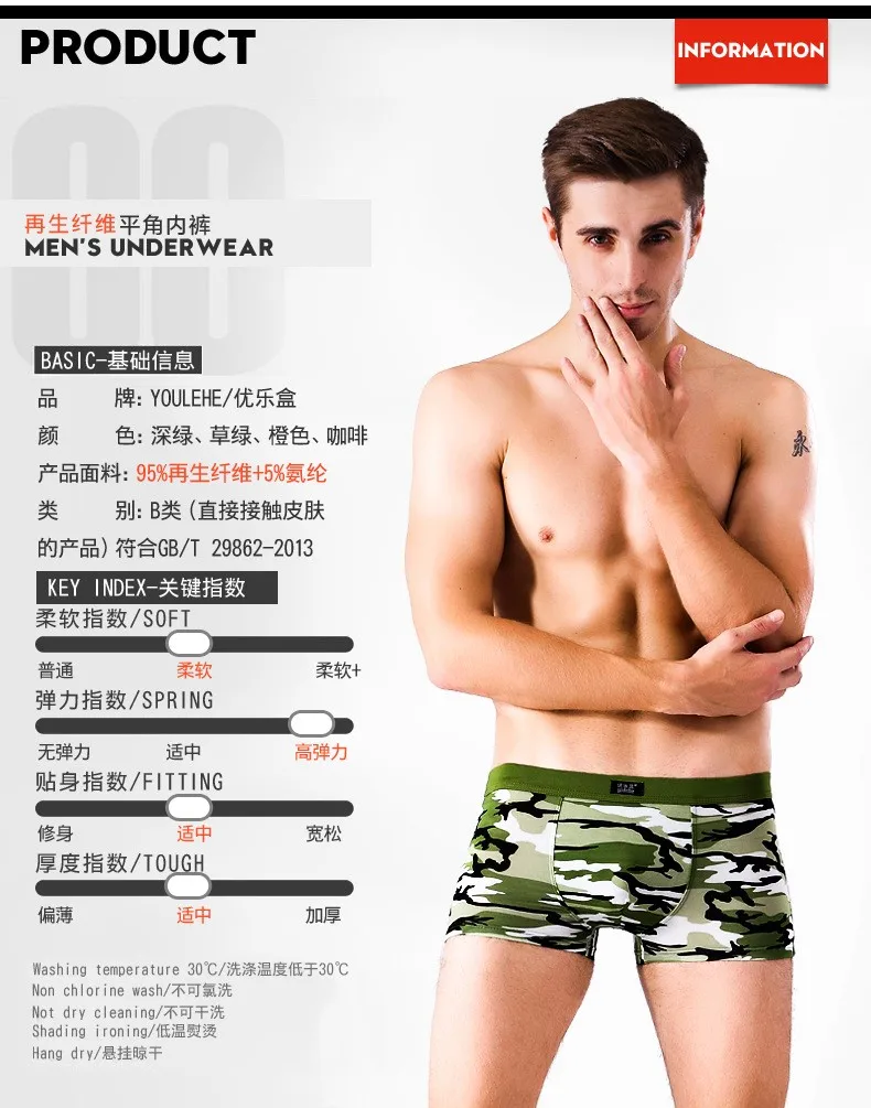 3380001795_1236428399