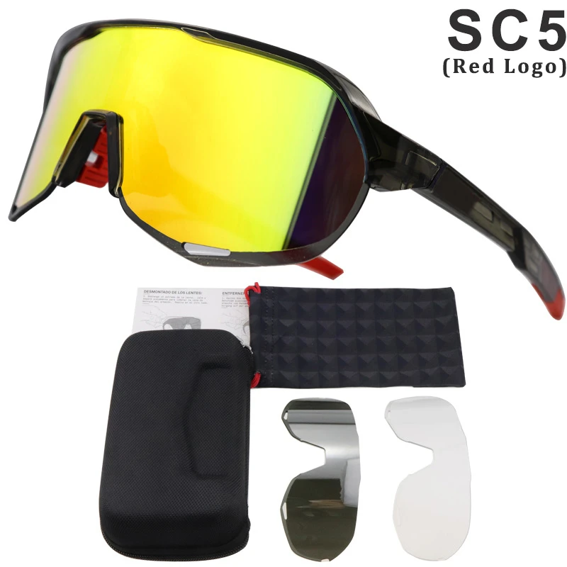 S2 الدراجة الدراجات نظارات UV400 الدراجات حملق النظارات الشمسية Sutro TR90 الدراجات نظارات بيتر نظارات رياضية لركوب الدراجات