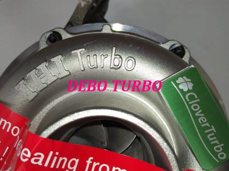 RHF55-8390-2-DB