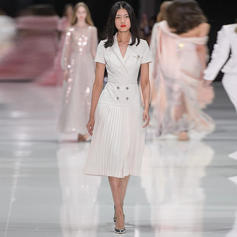 white suit design for girl latest 2019