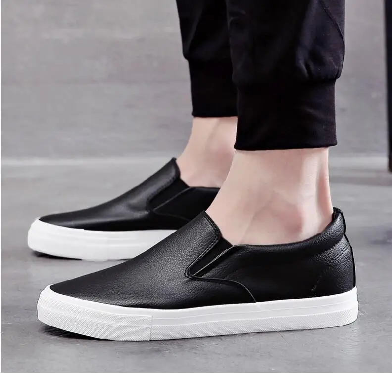 QQ20180316152004