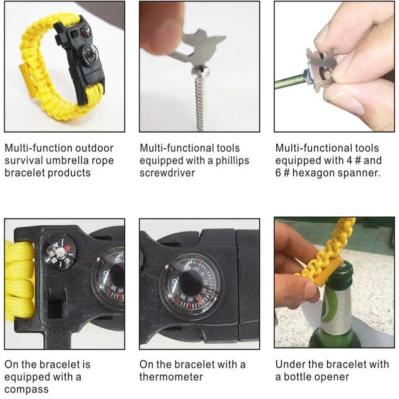 5b17d50fbd338_gys(23)