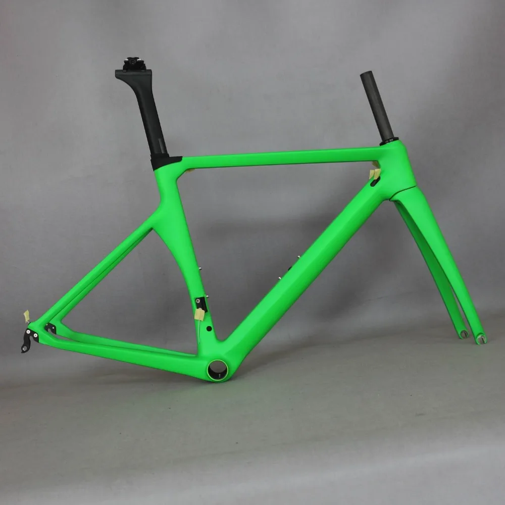 жилет из карбона. Carbon racing. Bell rs7-k carbon. Golf gti 6 воздушный фильтр. Tillett b1/b2 seat pads.