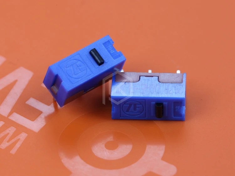 TB24nm5tq8lpuFjy0FpXXaGrpXa_!!1713761720