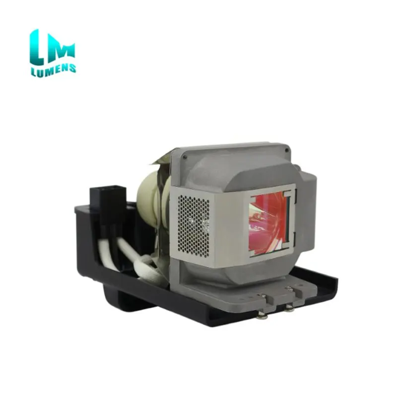

High Brightness POA-LMP118 for Sanyo PDG-DSU21 PDG DSU21 PDG-DSU20 DSU20 PDG-DSU20B PDG-DSU21B DSU21B