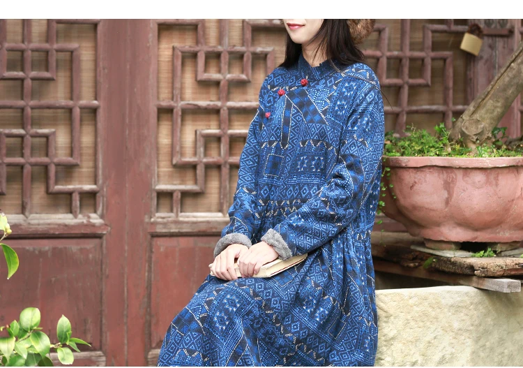 1902 winter dress (5)