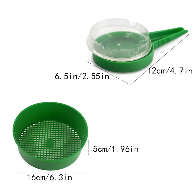 GM201903J0122 (6)