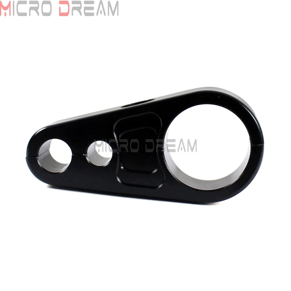 TR-3081-BK (2)