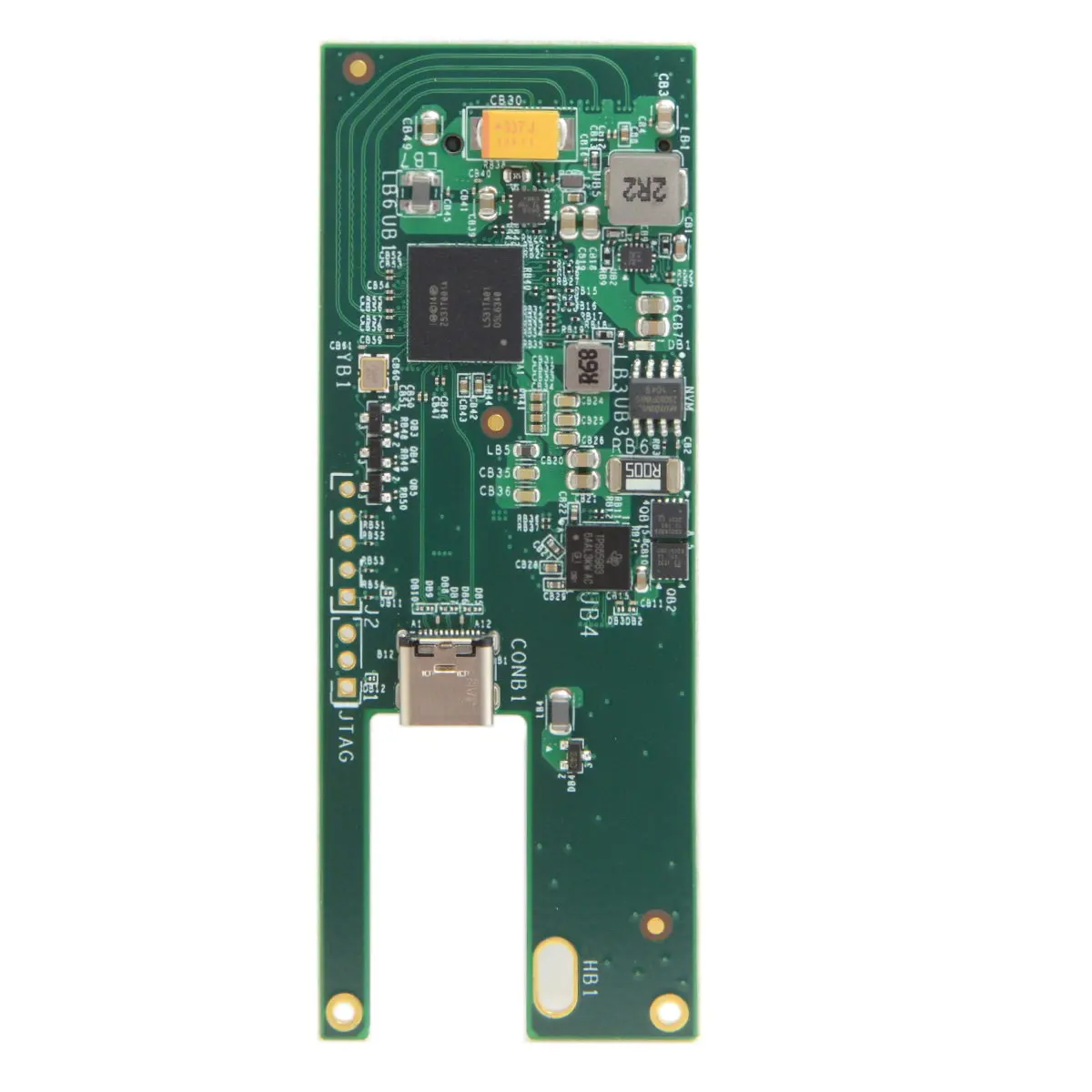 Корпус картриджа Thunderbolt 3 к PCI Express E NVME NGFF M key AHCI SSD|Компьютерные кабели и разъемы| |