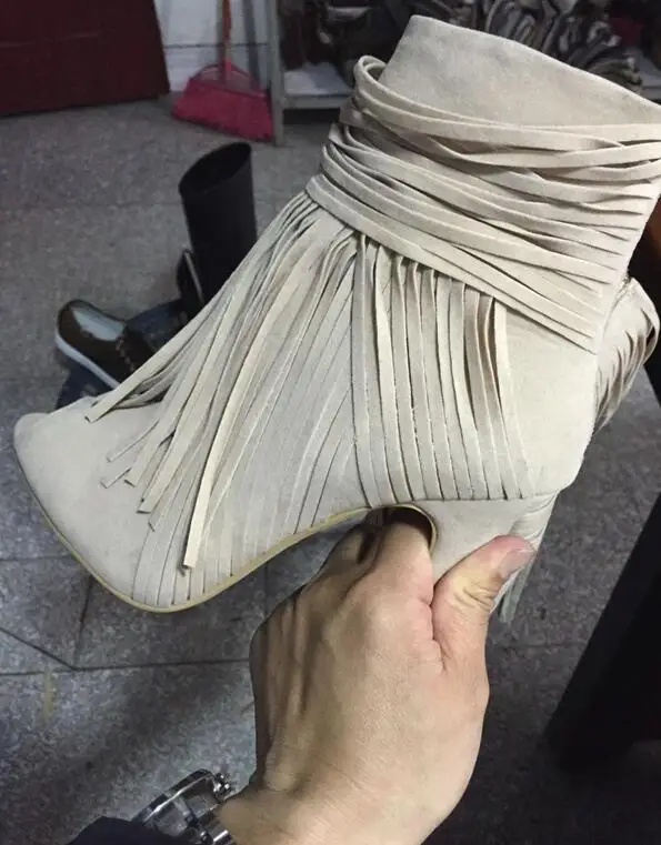 QQ20180719103827