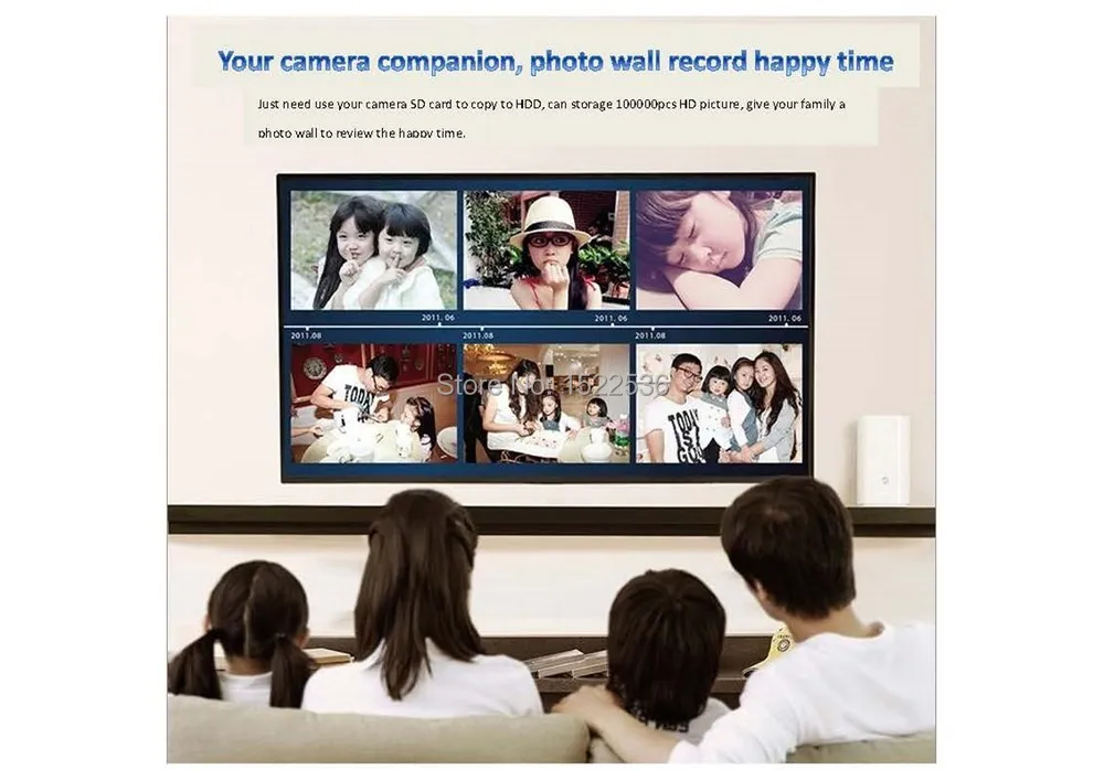 description_Page_06.jpg