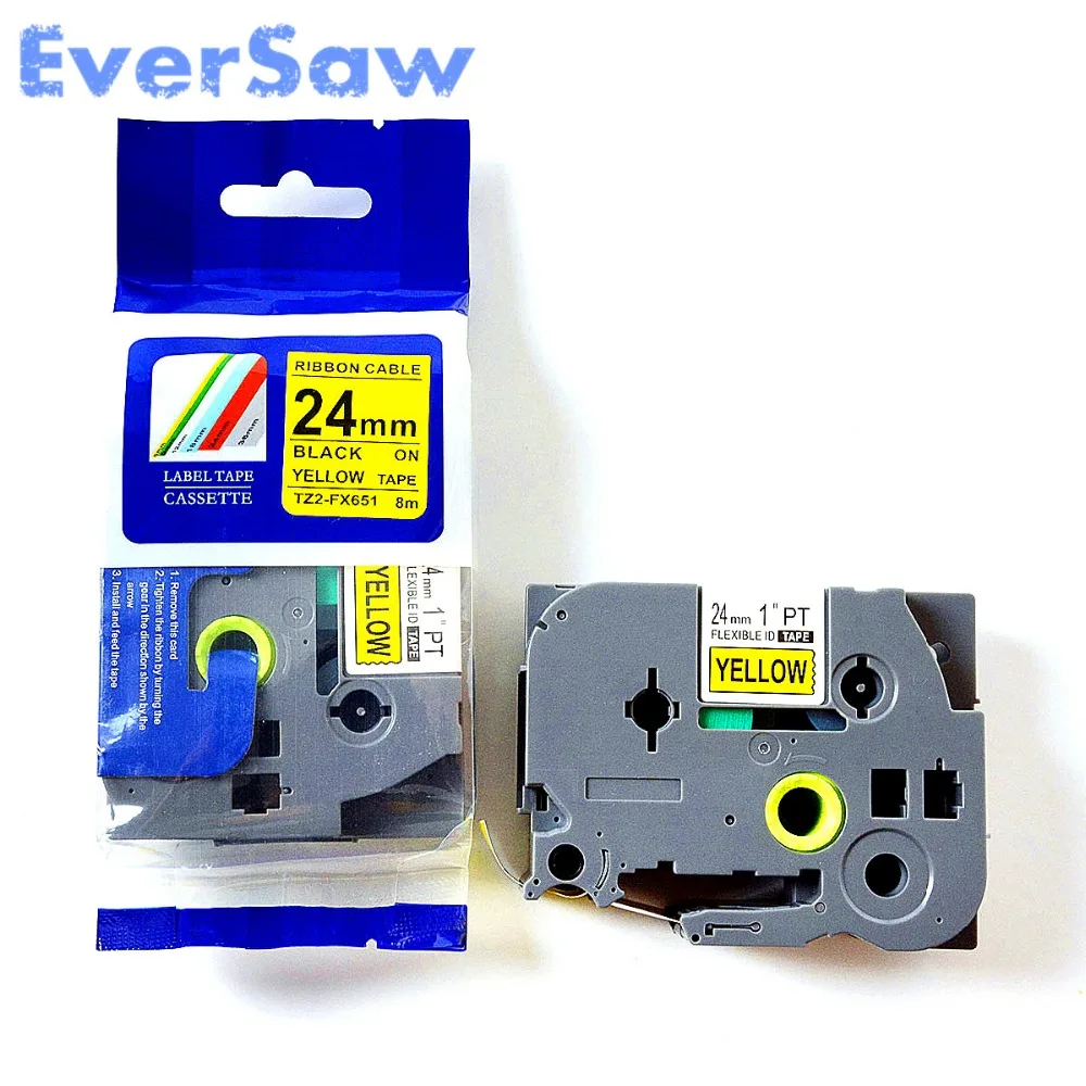 TZ2-FX651c
