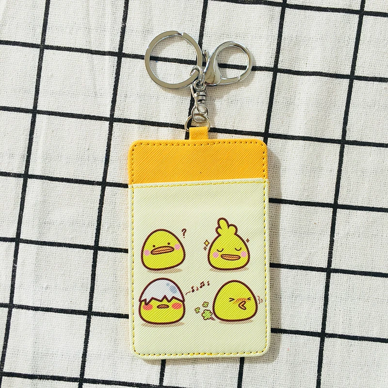 IVYYE Gudetama аниме плюшевые кошельки мини чучела куклы карты монета мультфильм плюшевый мешок держатель кредит наличными ID Деньги Кошелек