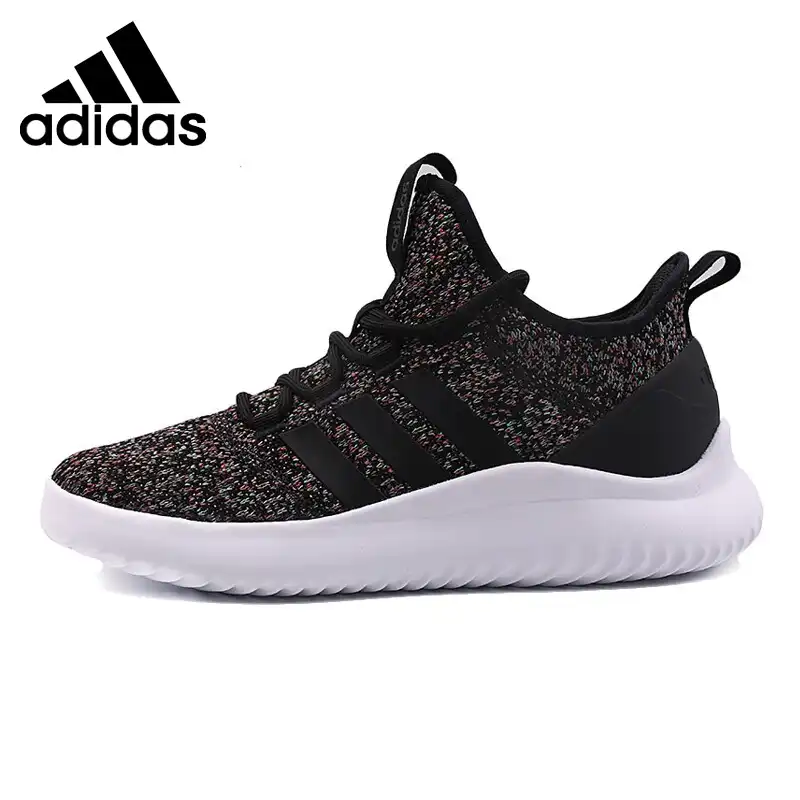 adidas neo 2019