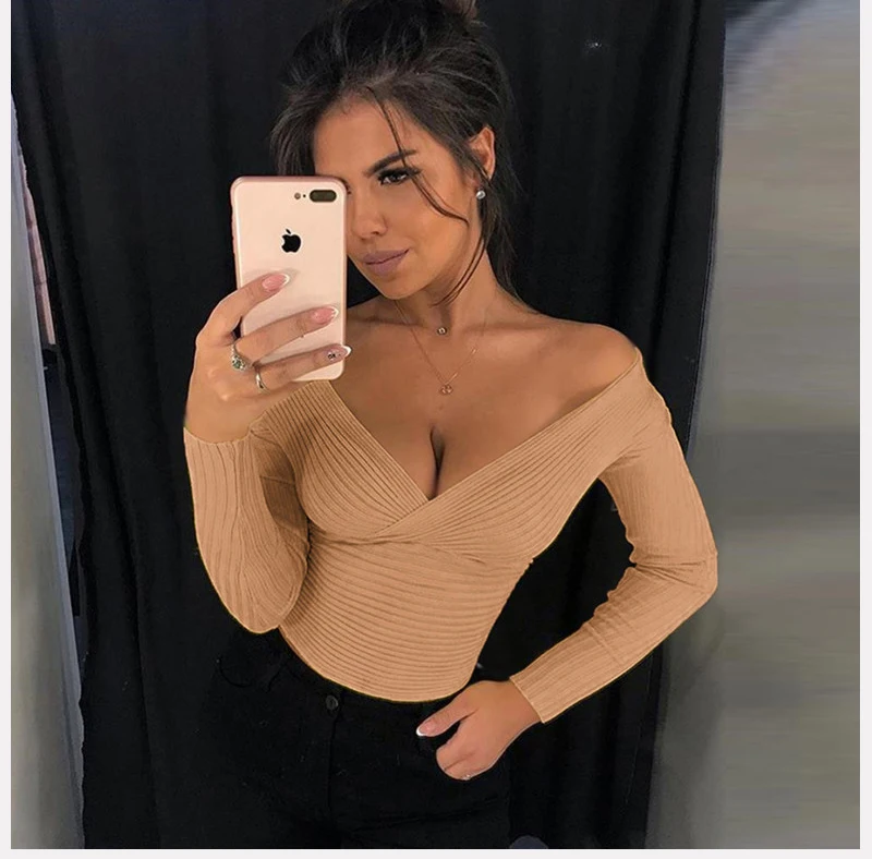 _18