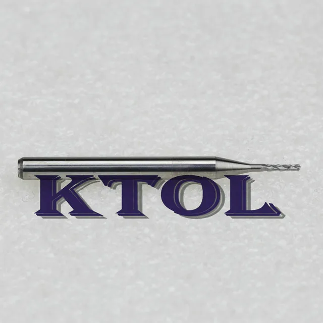 IMG_7882