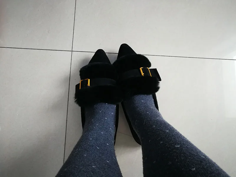 c1