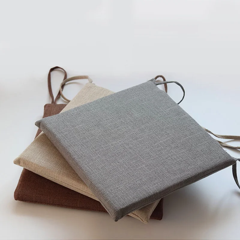 البوليستر و الكتان وسادة بلون الكبار وسادة مكتب مخدة كرسي ل سيارة مقعد المنزل أريكة زينة البوليستر وسادة البوليستر و الكتان وسادة بلون الكبار وسادة مكتب مخدة كرسي ل سيارة مقعد المنزل أريكة زينة البوليستر وسادة