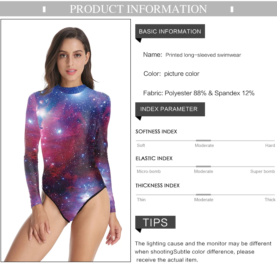 B120详情模板(英文版)_05