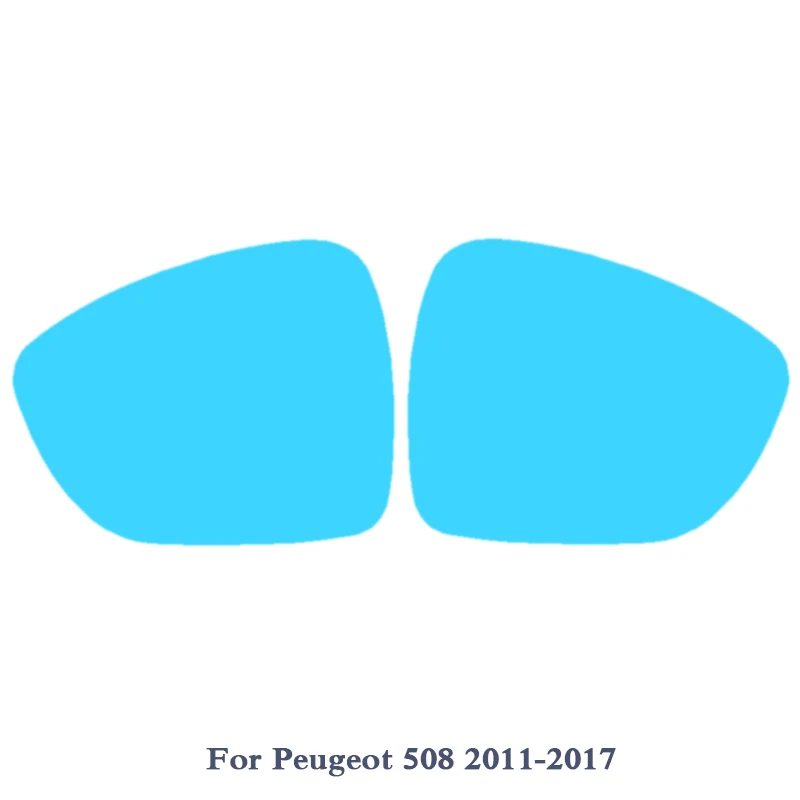508 11-17-